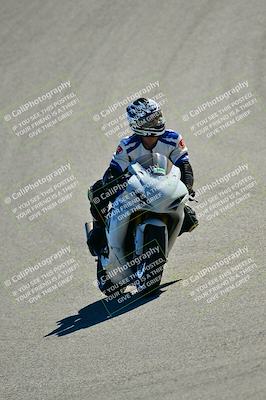 media/Dec-12-2025-2WTD (Fri) [[7c7cc9b1da]]/B Group/Session 3/